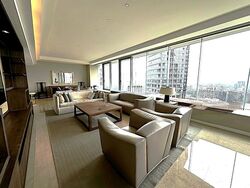 Ardmore Residence (D10), Condominium #460327001